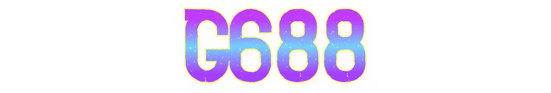 G688